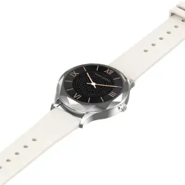 smartwatch-pacific-zy709c-bialy