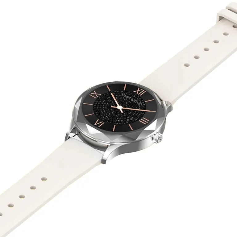 smartwatch-pacific-zy709c-bialy