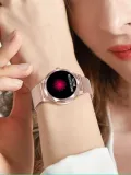 smartwatch-pacific-zy709c-bialy-kolor-bialy