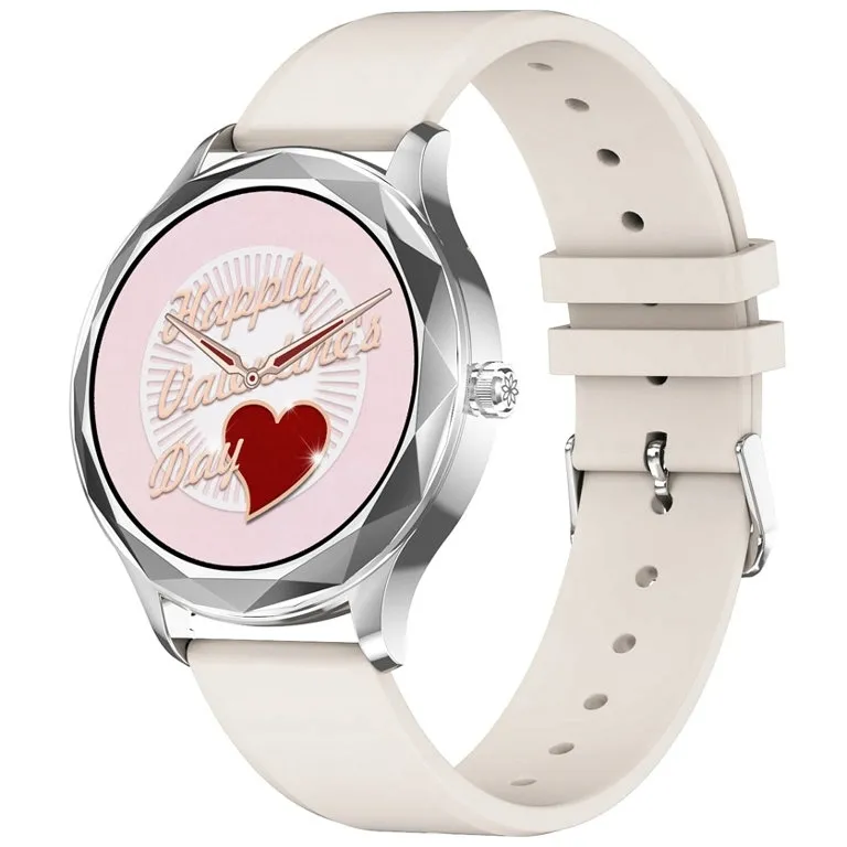 smartwatch-pacific-zy709c-bialy