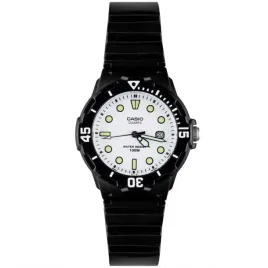 casio-zegarek-damski-lrw-200h-7e1v