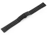 bransoleta-pacific-model-1-czarna-18mm-waga-z-opakowaniem-0-06-kg