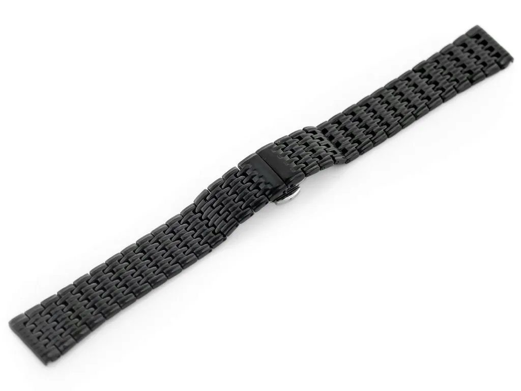 bransoleta-pacific-model-1-czarna-18mm-waga-z-opakowaniem-0-06-kg