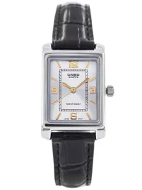 zegarek-damski-casio-ltp-1234pl-7a2ef-box