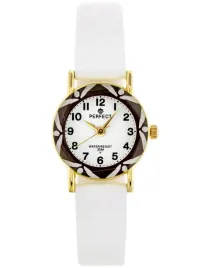 zegarek-dzieciecy-perfect-l248-02-komunijny-bialy-zp968f