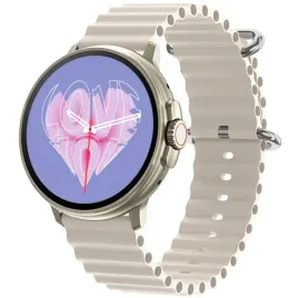 smartwatch-unisex-rubicon-rncf15-bluetooth-call-ladowanie-bezprzewodowe
