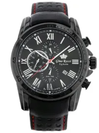 zegarek-g-rossi-e9753a2-1a3-exclusive-zg302b-box