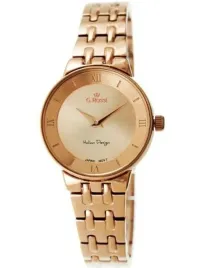 zegarek-g-rossi-11188b-zg747e-box