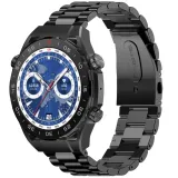 smartwatch-gravity-gt13-1-material-paska-stal