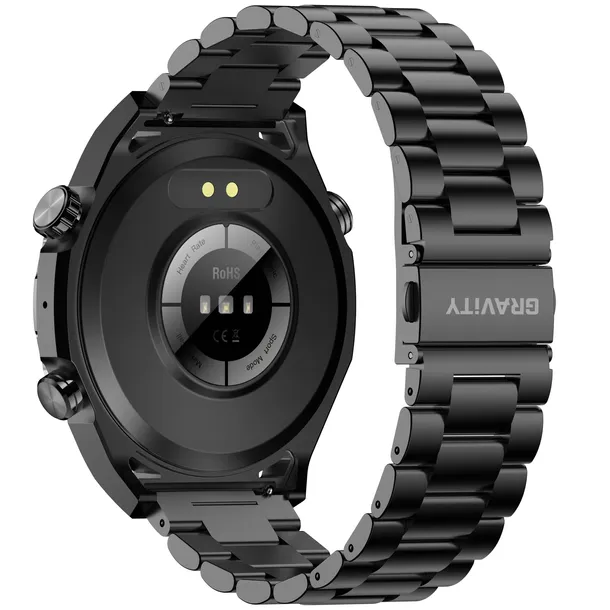 smartwatch-gravity-gt13-1-ksztalt-koperty-okragla