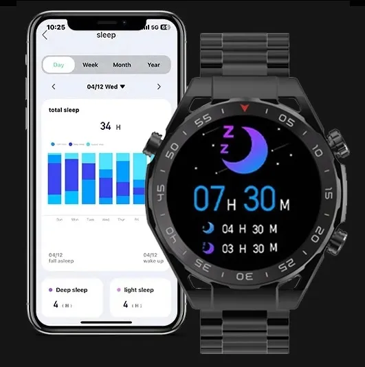 smartwatch-gravity-gt13-1-marka-gravity