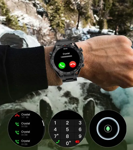 smartwatch-gravity-gt13-1-czujniki-krokomierz