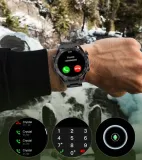 smartwatch-gravity-gt13-1-czujniki-krokomierz