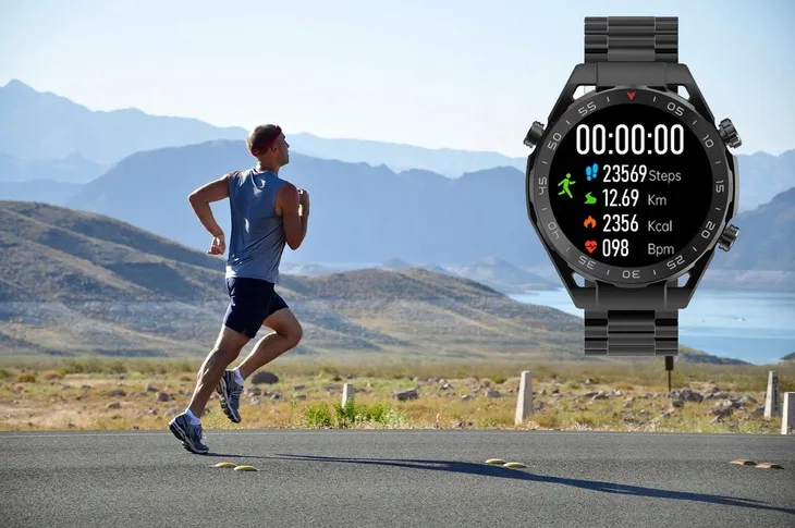 smartwatch-gravity-gt13-1-ekran-dotykowy-tak