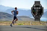 smartwatch-gravity-gt13-1-ekran-dotykowy-tak