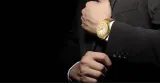 smartwatch-gravity-gt13-1-kolor-koperty-czarny
