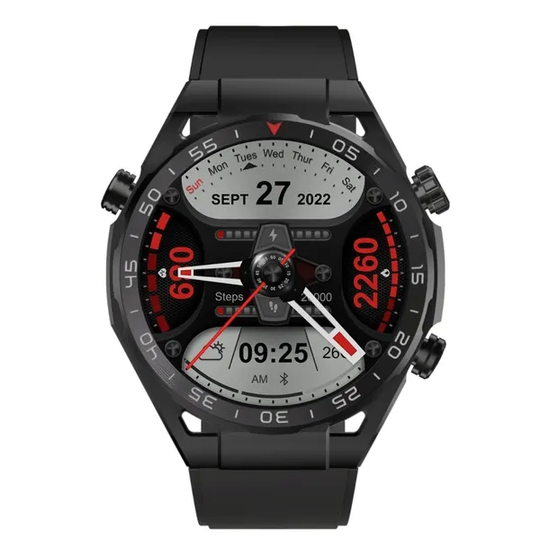 smartwatch-gravity-gt13-1-komunikacja-bluetooth
