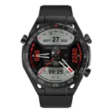 smartwatch-gravity-gt13-1-komunikacja-bluetooth