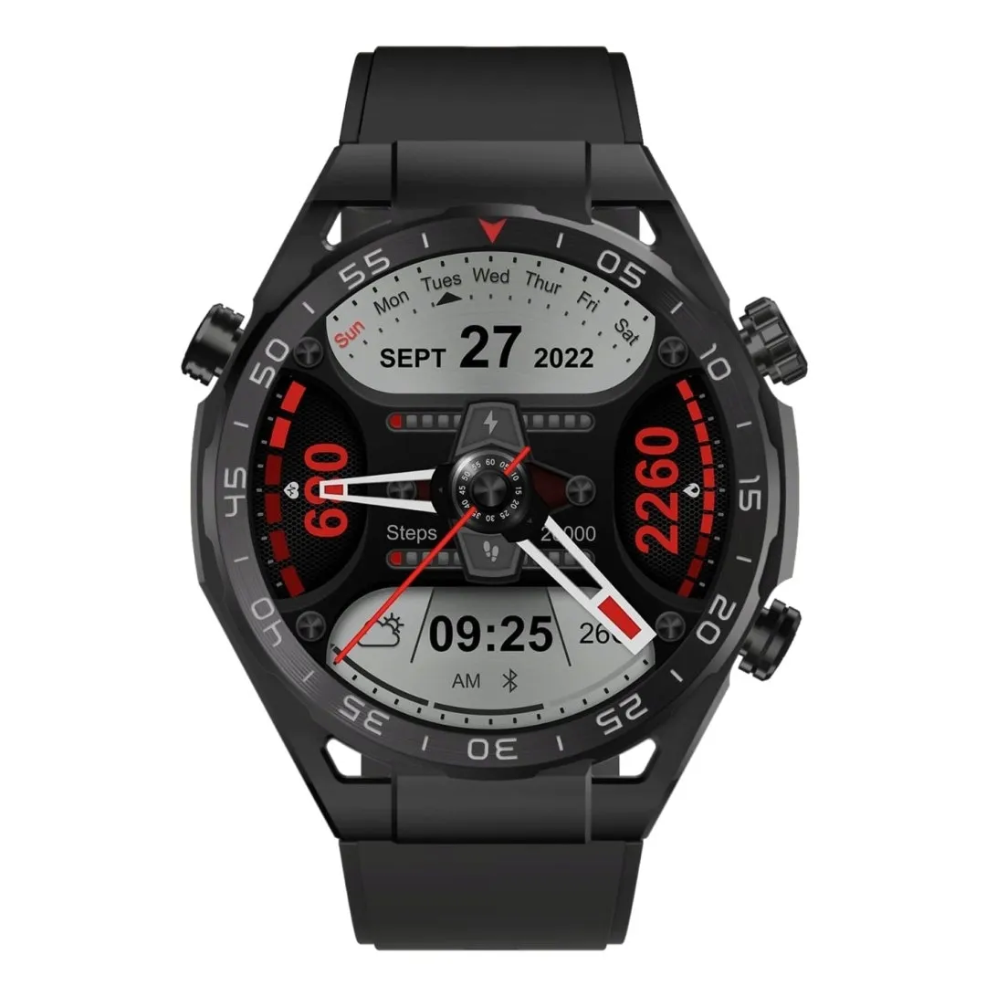 smartwatch-gravity-gt13-1
