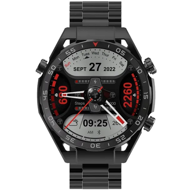 smartwatch-gravity-gt13-1-system-operacyjny-inny