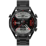 smartwatch-gravity-gt13-1-system-operacyjny-inny