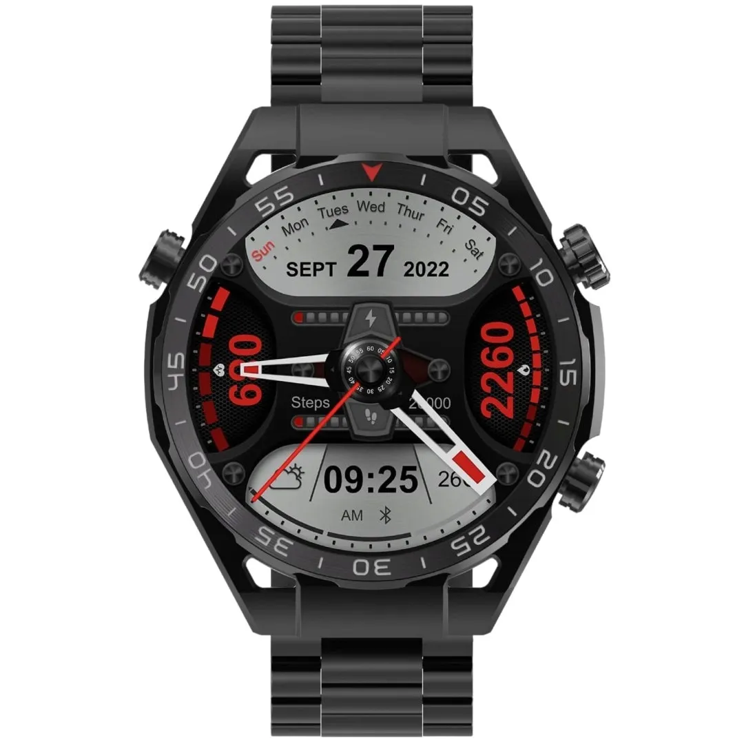 smartwatch-gravity-gt13-1-material-paska-stal