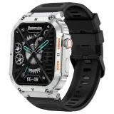 smartwatch-gravity-gt6-czarny