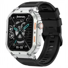 smartwatch-gravity-gt6-czarny