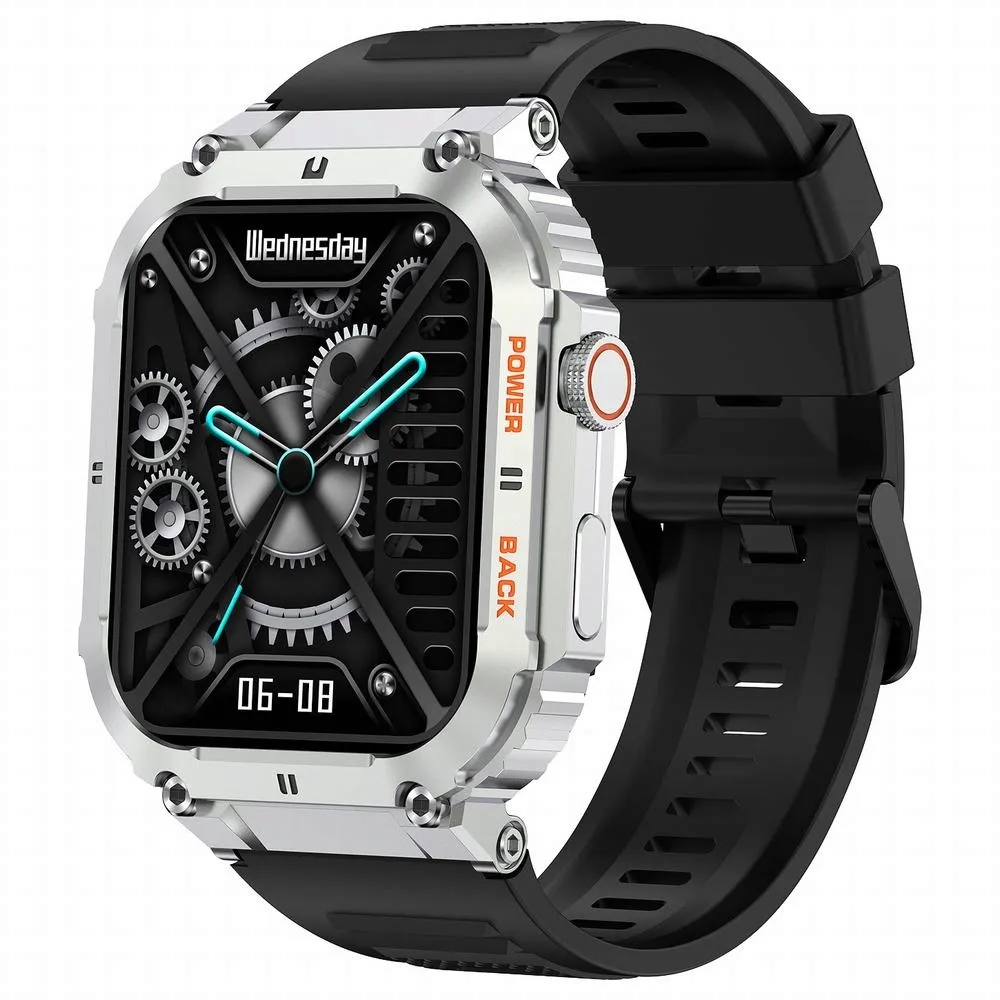 smartwatch-gravity-gt6-czarny
