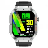 smartwatch-gravity-gt6-czarny-material-paska-tworzywo-sztuczne