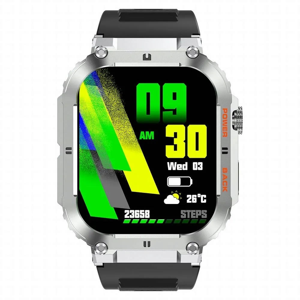 smartwatch-gravity-gt6-czarny
