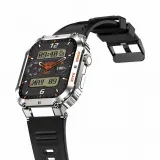 smartwatch-gravity-gt6-czarny-marka-gravity