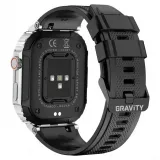 smartwatch-gravity-gt6-czarny-kolor-czarny