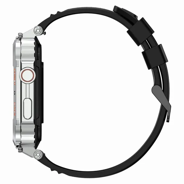 smartwatch-gravity-gt6-czarny-kolor-koperty-srebrny