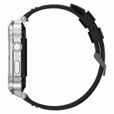smartwatch-gravity-gt6-czarny-kolor-koperty-srebrny