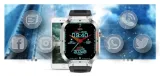 smartwatch-gravity-gt6-czarny-kompatybilnosc-systemowa-android