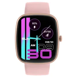 smartwatch-gravity-gt18-1-rozowy