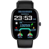 smartwatch-gravity-gt18-1-rozowy-material-paska-guma