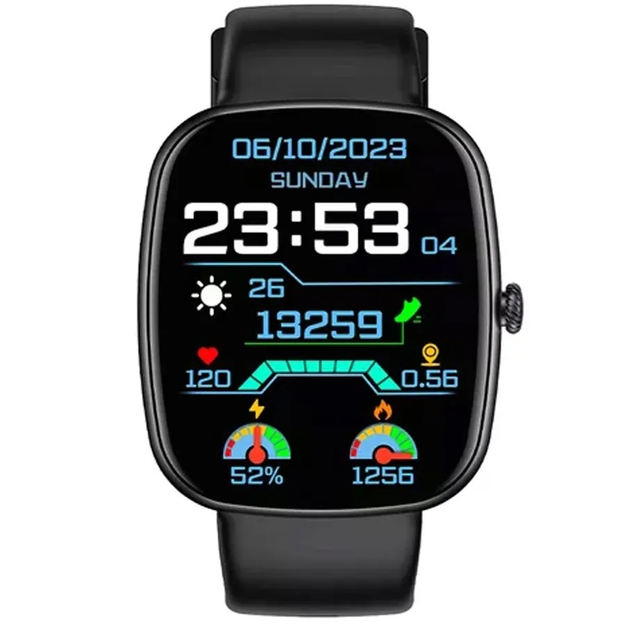 smartwatch-gravity-gt18-1-rozowy-material-paska-guma