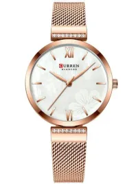 zegarek-damski-curren-9067-zc501c-box