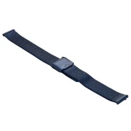 niebieska-bransoletka-do-zegarka-smartwatcha-16-mm-mesh-zegbm-101-16