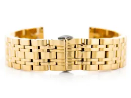bransoleta-pacific-model-5-zlota-22mm