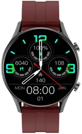 smartwatch-g-rossi-sw019-3-czarny