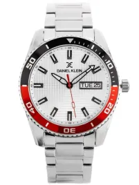 zegarek-meski-daniel-klein-12237-1-zl004a-box