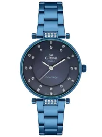 zegarek-g-rossi-c5131b-6f1-zg780e-blue-box