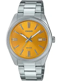 zegarek-meski-casio-mtp-1302pd-9avef-box