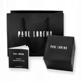 paul-lorens-zegarek-meski-pl7028b2-1c1-typ-nareczny