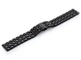 bransoleta-pacific-model-2-czarna-18mm-waga-z-opakowaniem-0-077-kg