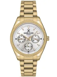 zegarek-daniel-klein-12801-3-zl520b-box