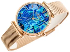 zegarek-g-rossi-g-r13665b-3d3-zg872c-box